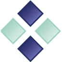 raceview logo
